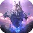 Icon of program: Duel of Fate-afk rpg