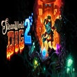 Icon of program: SteamWorld Dig 2