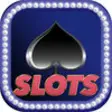 Icon of program: Deal or No Ice Royal Slot…