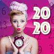 Icono de programa: Create Custom Photo Calen…
