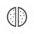 Icono de programa: Grainy II