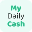 Icon of program: MyDailyCash