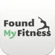 Icon of program: FoundMyFitness: Nutrition…