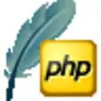 Icon of program: SQLite PHP Generator Prof…