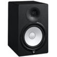 Icon of program: ProStudio Beat Library - …