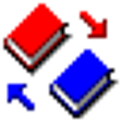 Icon of program: Visual Bibliotecas