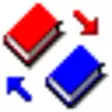 Icon of program: Visual Bibliotecas
