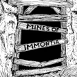 Icon of program: Mines of Immortia
