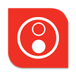 Searchzone Sonik icon
