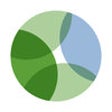 Icono de programa: Connect with PatientsLike…