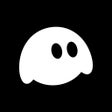 Icono de programa: Swerve - AI Chat
