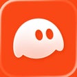 Icon of program: Swerve - AI Chat