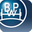 Icono de programa: BPW Mobile