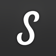 Icono de programa: Spinlister