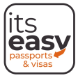 Icon of program: ItsEasy Passport Renewal …
