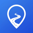 Icon of program: Tripist Ai : Trip Planner