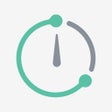 Icon of program: ResQ Medical