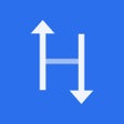 Icono de programa: HTTPBot