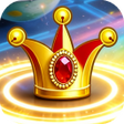 Icon of program: BallMinedrep