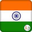 Icon of program: Indian Browser - 4G Brows…