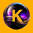 Icon of program: KarmaLoto