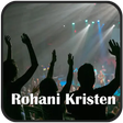 Icon of program: Lagu Rohani Kristen Terba…