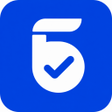 Icon of program: BirTolom