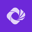 Icono de programa: Axiora VPN - Safe Browsin…