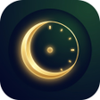 Icono de programa: Ezan Takvimi: Prayer Time…