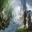 Icon of program: Of Peaks and Tides