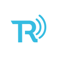 Icon of program: TapRide