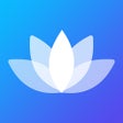 Icon of program: Bluezen - Mindfulness and…