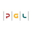 Icon of program: PGL Tax App
