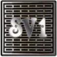 Icon of program: SV-1 SpiritVox iVox