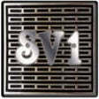 Icono de programa: SV-1 SpiritVox iVox