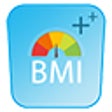 Body Mass Index Calculator icon