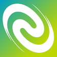 Icono de programa: Lerner AR