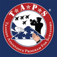 Icon of program: TAPS - Tragedy Assistance