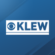 Icono de programa: KLEW News
