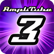 Icono de programa: Amplitube Live