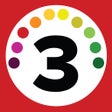 Icono de programa: 3rd Grade Reading Compreh…