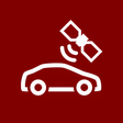 Icon of program: Phone Tracker + for Windo…
