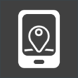 Icon of program: Phone Tracker + for Windo…