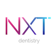 Icono de programa: NXT dentistry