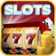 Icon of program: Pocket Casino Fun Premium…