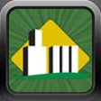 Icono de programa: MRGA - Maple River Grain