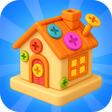 Icon of program: Screw Jumble