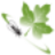 Icono de programa: iMapInvasive Mobile