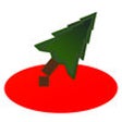 Icon of program: Timber Tree Height Estima…