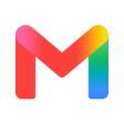 Icon of program: Gmail